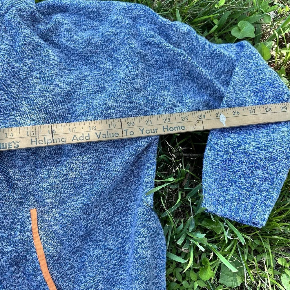 J. Crew crafted comfort
